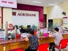 Từ 1/1/2026 nhiều tài khoản Vietcombank, VietinBank, Agribank… có thể bị ngừng toàn bộ giao dịch