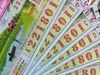 Vé số trúng thưởng bị làm giả: Bến Tre phát cảnh báo khẩn tới các đại lý