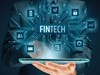 Phát triển thị trường Fintech: Cần tháo gỡ khung pháp lý