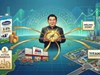 Đế chế đầu tư tỷ đô của tỷ phú Thái tại Việt Nam: Vinamilk, Sabeco đến bất động sản GELEX
