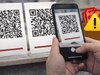 Quét QR chuyển tiền bùng nổ, rủi ro lừa đảo gia tăng: Chỉ một thao tác sai có thể mất trắng tài khoản