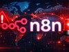 Khoảng 8.000 hệ thống n8n tại Việt Nam đối mặt nguy cơ mất an toàn nghiêm trọng