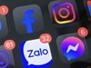 Zalo thay đổi điều khoản sử dụng: Người dùng lo ngại quyền riêng tư bị ảnh hưởng, pháp lý nói gì?