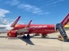 Vietjet cảnh báo gấp về tình trạng quá tải tại các sân bay nội địa