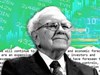 Warren Buffett rời vị trí CEO Berkshire Hathaway, để lại 5 nguyên tắc đầu tư trường tồn theo thời gian