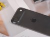 Thiết kế táo bạo của iPhone 17 Air