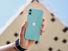 Apple dừng bán loạt iPhone đời cũ tại Việt Nam: iPhone 11 chính thức khép lại kỷ nguyên "quốc dân"