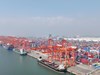 Trung Quốc 'né' đòn thuế quan của Mỹ thế nào?