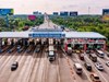 Đi sau thế giới 35 năm nhưng vẫn tạo kỷ lục chưa từng có chỉ trong 50 ngày, thành công làm chủ công nghệ phức tạp
