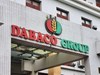 Lãnh đạo Dabaco Việt Nam đăng ký bán nửa triệu cổ phiếu DBC sau đà tăng 60% trong 4 tháng