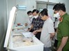 Bảo đảm an toàn thực phẩm dịp Tết Trung thu năm 2025