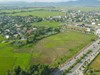 Lý do Hà Tĩnh muốn 'nắn' hướng tuyến đường sắt tốc độ cao