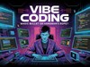 Chỉ cần ý tưởng, không cần biết code, Vibe-Coding đang tạo nên một nền kinh tế AI mới