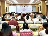 Nâng cao kỹ năng phối hợp, phản ứng nhanh trong cung cấp dịch vụ trợ giúp pháp lý
