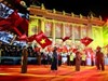 Tối nay, tại Hà Nội sẽ diễn ra một sự kiện quan trọng, người dân có thể đi xem miễn phí