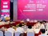 Đề xuất thành lập "Vườn ươm quản trị" đào tạo cho 10.000 CEO