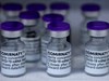 FDA cân nhắc thu hồi vaccine Covid-19 của Pfizer cho trẻ dưới 5 tuổi