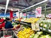Người dân vẫn thận trọng chi tiêu, mục tiêu tăng trưởng tiêu dùng 12% gặp thách thức