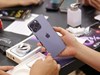 Tin buồn cho người mua iPhone 14 Pro Max tại Việt Nam Thế Anh Thứ ba, 25/10/2022 - 06:26