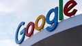 Business Insider: Google trả tiền cho nhân sự AI “ngồi chơi xơi nước” để họ không sang đầu quân cho đối thủ