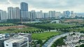 Thị trường bất động sản khát vốn rẻ dài hạn