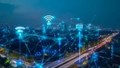 Việt Nam sẽ chỉ còn mạng 4G và 5G trở lên vào năm 2028