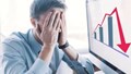 VN-Index đi lên nhưng tài khoản vẫn “đỏ”: Nhà đầu tư cần thay đổi chiến lược