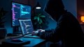 Chỉ cần vài dòng lệnh, AI Agent có thể “hiểu nhầm” và chuyển toàn bộ ví tiền điện tử của người dùng cho hacker?