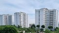 Đà Nẵng công bố khung giá thuê nhà ở xã hội mới, thấp nhất từ 54.000 đồng/m²/tháng