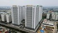 Nhà ở xã hội chuyển nhượng "hạ nhiệt"