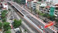 Tái khởi động dự án bãi đỗ xe gần 1.000 tỷ đồng, Hà Nội lên phương án di dời 110 hộ dân