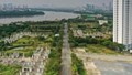 Thị trường bất động sản tìm thấy động lực mới 