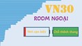 Room ngoại tại VN30 phân hóa mạnh trước thềm nâng hạng thị trường