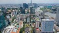 Hà Nội giao hàng loạt khu đất lớn để triển khai các dự án trọng điểm