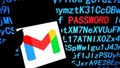 Google cảnh báo 2,5 tỷ người dùng Gmail cần nâng cấp bảo mật ngay
