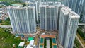 Chung cư Hà Nội khó giảm giá trong năm 2026