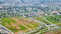 Chính phủ giảm 30% tiền thuê đất 2025: Đòn bẩy tài chính cho dân sinh và doanh nghiệp