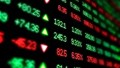 VN-Index: Liệu đỉnh mới tận đâu?