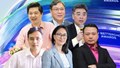 Better Choice Awards công bố hội đồng thẩm định gồm chuyên gia, doanh nhân và KOL uy tín
