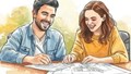 5 nguyên tắc vàng giúp người mới đầu tư bất động sản sinh lời hiệu quả