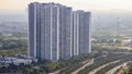 Đại dự án hạ tầng đang định hình các tâm điểm bất động sản mới