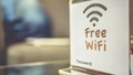 Công an cảnh báo khi dùng WiFi công cộng: Không thực hiện giao dịch ngân hàng