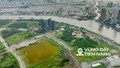 Khu đất vàng 20.000 tỷ ở Thủ Thiêm: Lotte muốn rút lui, liên danh Sunshine – Dia ngỏ ý thế chỗ