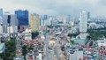 Metro, đường sá làm đất tăng giá: Ai nên được hưởng phần giá trị phát sinh?