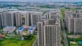 Thủ tướng yêu cầu Bộ Tài chính báo cáo chính sách thuế bất động sản trước ngày 15/10