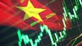 Lãi suất cao tiếp tục gây sức ép lên VN-Index trong quý 4/2026
