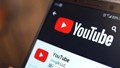 Google bắt đầu triển khai một loạt tính năng hấp dẫn cho người dùng YouTube