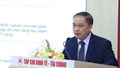 VNX Nghiên Cứu ETF Vàng, Phái Sinh Vàng Và Sàn Giao Dịch Cho Startup