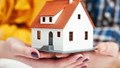 Đã Mua Nhà Ở Xã Hội Rồi Bán Lại, Có Được Mua Căn Khác?