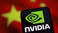 ByteDance, Alibaba và Tencent đua mua chip NVIDIA giữa cơn khát AI
